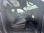 2024 Ford F-150 SuperCrew Cab 4x4 Pickup for sale #L4FA36021 - photo 27