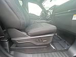 2024 Ford F-150 SuperCrew Cab 4x4 Pickup for sale #L4FA36021 - photo 28