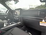 2024 Ford F-150 SuperCrew Cab 4x4 Pickup for sale #L4FA36021 - photo 29