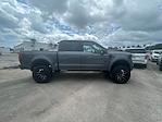 2024 Ford F-150 SuperCrew Cab 4x4 Pickup for sale #L4FA36021 - photo 4