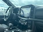 2024 Ford F-150 SuperCrew Cab 4x4 Pickup for sale #L4FA36021 - photo 30