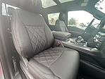 2024 Ford F-150 SuperCrew Cab 4x4 Pickup for sale #L4FA36021 - photo 31