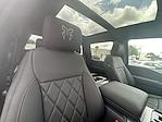 2024 Ford F-150 SuperCrew Cab 4x4 Pickup for sale #L4FA36021 - photo 32