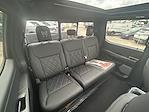 2024 Ford F-150 SuperCrew Cab 4x4 Pickup for sale #L4FA36021 - photo 33