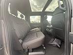 2024 Ford F-150 SuperCrew Cab 4x4 Pickup for sale #L4FA36021 - photo 34
