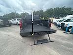2024 Ford F-150 SuperCrew Cab 4x4 Pickup for sale #L4FA36021 - photo 35
