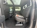 2024 Ford F-150 SuperCrew Cab 4x4 Pickup for sale #L4FA36021 - photo 36