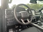 2024 Ford F-150 SuperCrew Cab 4x4 Pickup for sale #L4FA36021 - photo 37
