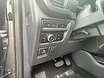 2024 Ford F-150 SuperCrew Cab 4x4 Pickup for sale #L4FA36021 - photo 38