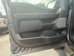 2024 Ford F-150 SuperCrew Cab 4x4 Pickup for sale #L4FA36021 - photo 39