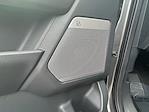 2024 Ford F-150 SuperCrew Cab 4x4 Pickup for sale #L4FA36021 - photo 40