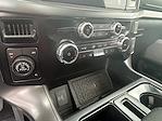 2024 Ford F-150 SuperCrew Cab 4x4 Pickup for sale #L4FA36021 - photo 41