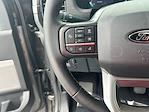2024 Ford F-150 SuperCrew Cab 4x4 Pickup for sale #L4FA36021 - photo 42