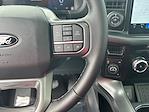 2024 Ford F-150 SuperCrew Cab 4x4 Pickup for sale #L4FA36021 - photo 43