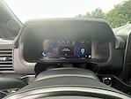 2024 Ford F-150 SuperCrew Cab 4x4 Pickup for sale #L4FA36021 - photo 44