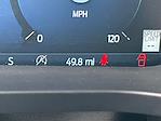 2024 Ford F-150 SuperCrew Cab 4x4 Pickup for sale #L4FA36021 - photo 45