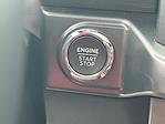 2024 Ford F-150 SuperCrew Cab 4x4 Pickup for sale #L4FA36021 - photo 46