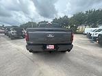 2024 Ford F-150 SuperCrew Cab 4x4 Pickup for sale #L4FA36021 - photo 6