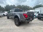 2024 Ford F-150 SuperCrew Cab 4x4 Pickup for sale #L4FA36021 - photo 2