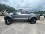 2024 Ford F-150 SuperCrew Cab 4x4 Pickup for sale #L4FA36021 - photo 7