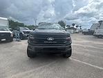 2024 Ford F-150 SuperCrew Cab 4x4 Pickup for sale #L4FA36021 - photo 8