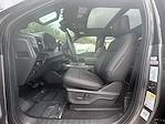 2024 Ford F-150 SuperCrew Cab 4x4 Pickup for sale #L4FA36021 - photo 9