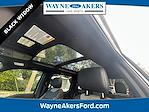 2024 Ford F-150 SuperCrew Cab 4x4 Pickup for sale #L4FA52216 - photo 10
