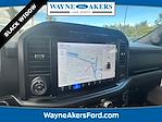 2024 Ford F-150 SuperCrew Cab 4x4 Pickup for sale #L4FA52216 - photo 11