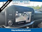 2024 Ford F-150 SuperCrew Cab 4x4 Pickup for sale #L4FA52216 - photo 12
