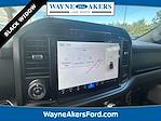 2024 Ford F-150 SuperCrew Cab 4x4 Pickup for sale #L4FA52216 - photo 13