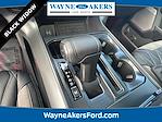 2024 Ford F-150 SuperCrew Cab 4x4 Pickup for sale #L4FA52216 - photo 14