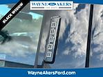 2024 Ford F-150 SuperCrew Cab 4x4 Pickup for sale #L4FA52216 - photo 16