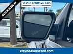 2024 Ford F-150 SuperCrew Cab 4x4 Pickup for sale #L4FA52216 - photo 17