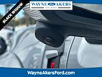 2024 Ford F-150 SuperCrew Cab 4x4 Pickup for sale #L4FA52216 - photo 18