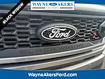 2024 Ford F-150 SuperCrew Cab 4x4 Pickup for sale #L4FA52216 - photo 21