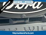 2024 Ford F-150 SuperCrew Cab 4x4 Pickup for sale #L4FA52216 - photo 22