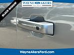2024 Ford F-150 SuperCrew Cab 4x4 Pickup for sale #L4FA52216 - photo 23