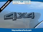 2024 Ford F-150 SuperCrew Cab 4x4 Pickup for sale #L4FA52216 - photo 24