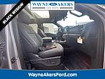 2024 Ford F-150 SuperCrew Cab 4x4 Pickup for sale #L4FA52216 - photo 27
