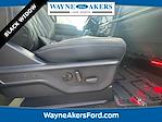 2024 Ford F-150 SuperCrew Cab 4x4 Pickup for sale #L4FA52216 - photo 28