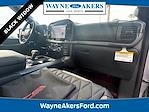 2024 Ford F-150 SuperCrew Cab 4x4 Pickup for sale #L4FA52216 - photo 29