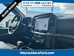 2024 Ford F-150 SuperCrew Cab 4x4 Pickup for sale #L4FA52216 - photo 30
