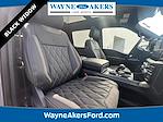 2024 Ford F-150 SuperCrew Cab 4x4 Pickup for sale #L4FA52216 - photo 31