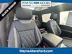 2024 Ford F-150 SuperCrew Cab 4x4 Pickup for sale #L4FA52216 - photo 32