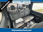 2024 Ford F-150 SuperCrew Cab 4x4 Pickup for sale #L4FA52216 - photo 33