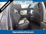 2024 Ford F-150 SuperCrew Cab 4x4 Pickup for sale #L4FA52216 - photo 34