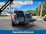 2024 Ford F-150 SuperCrew Cab 4x4 Pickup for sale #L4FA52216 - photo 35