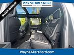 2024 Ford F-150 SuperCrew Cab 4x4 Pickup for sale #L4FA52216 - photo 36