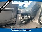 2024 Ford F-150 SuperCrew Cab 4x4 Pickup for sale #L4FA52216 - photo 37