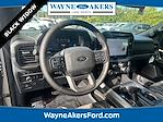 2024 Ford F-150 SuperCrew Cab 4x4 Pickup for sale #L4FA52216 - photo 38